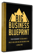 Big Business Blueprint